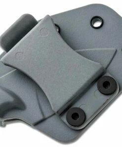 Best Pirce 👏 KA-BAR 1480SF USSF Space Force, TDI Astro MP Fixed Blade, 2.13" AUS-8A Gray Plain Blade, Blue Zytel Handle, Gray Hard Plastic Sheath 🧨 -Automatic Knives shop KA1480SF 5 70410.1618261076