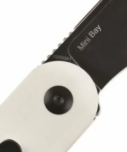 Best reviews of 🎉 Kizer Cutlery Mini Bay - Black & White (1.8" Black) Ki2583A1 💯 7 Best reviews of 🎉 Kizer Cutlery Mini Bay - Black & White (1.8" Black) Ki2583A1 💯 -Automatic Knives shop KI2583A1 4 37276.1628000428