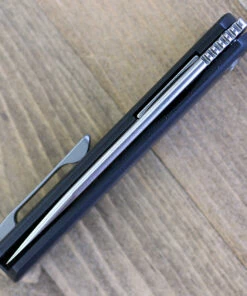 Top 10 🎉 Kizer Cutlery Kizer Feist Ki3499C2, 2.82" CPM S35VN Stonewash Drop Point Plain Blade, Carbon Fiber Handle 🎉 9 Top 10 🎉 Kizer Cutlery Kizer Feist Ki3499C2, 2.82" CPM S35VN Stonewash Drop Point Plain Blade, Carbon Fiber Handle 🎉 -Automatic Knives shop KI3499C2.5 34247.1586879181