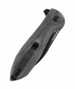 Buy ⌛ Kizer Cutlery Kizer Infinity - Black Micarta (2.9" N690 Black) V3579N1 💯 7 Buy ⌛ Kizer Cutlery Kizer Infinity - Black Micarta (2.9" N690 Black) V3579N1 💯 -Automatic Knives shop KIV3579N1 3 42134.1633363417