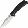 Buy 🔔 Kershaw Knives Kershaw Tarheel - Blk Synthetic (3.5" Satin Stainless ) 1364 👏