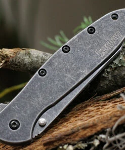 Outlet 🔔 Kershaw Knives Kershaw Random Leek - SW Blk (3" 14C28N SW Blk Reverse Tanto) 1660RBW 👍 7 Outlet 🔔 Kershaw Knives Kershaw Random Leek - SW Blk (3" 14C28N SW Blk Reverse Tanto) 1660RBW 👍 -Automatic Knives shop KS1660RBW.2 95214.1617912498