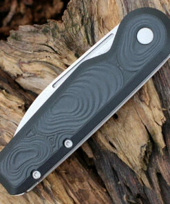 Cheap ๐งจ Kershaw Knives Kershaw Platform - Blk GFN (2.75" 8Cr13MoV Bead Blast) 2090 โ 8 Cheap ๐งจ Kershaw Knives Kershaw Platform - Blk GFN (2.75" 8Cr13MoV Bead Blast) 2090 โ -Automatic Knives shop KS2090.3 17181.1645118467