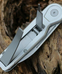 Cheap ๐งจ Kershaw Knives Kershaw Platform - Blk GFN (2.75" 8Cr13MoV Bead Blast) 2090 โ 7 Cheap ๐งจ Kershaw Knives Kershaw Platform - Blk GFN (2.75" 8Cr13MoV Bead Blast) 2090 โ -Automatic Knives shop KS2090 34991.1645118467