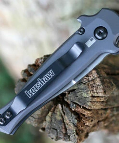 Buy ⭐ Kershaw Knives Kershaw 7130 Launch 12CA Mini Stiletto, 1.9 " CPM154 Stonewashed Plain Blade, Grey Aluminum w/ Carbon Fiber Insert Handle ⌛ 6 Buy ⭐ Kershaw Knives Kershaw 7130 Launch 12CA Mini Stiletto, 1.9 " CPM154 Stonewashed Plain Blade, Grey Aluminum w/ Carbon Fiber Insert Handle ⌛ -Automatic Knives shop KS7130GRYSW.1 14829.1595357261