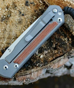 Deals 🎁 Chris Reeve Large Sebenza 21 - Natural Canvas Micarta (3.6" CPM S35VN Insingo) L21-1264 🌟 -Automatic Knives shop L21 1264.2 31038.1575580501