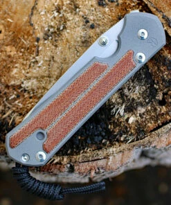 Deals 🎁 Chris Reeve Large Sebenza 21 - Natural Canvas Micarta (3.6" CPM S35VN Insingo) L21-1264 🌟 -Automatic Knives shop L21 1264.3 52120.1575580501