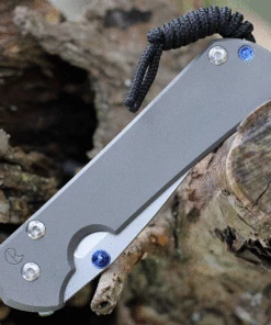 Coupon 🔔 Chris Reeve Large Sebenza 31, 3.61" CPM S45VN Stonewashed Drop Point Blade (L31-1000) ⌛ -Automatic Knives shop L31 1000.3 79701.1631561029