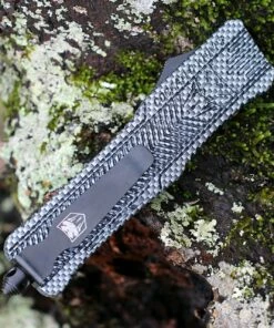 Hot Sale 👏 CobraTec Knives LCFCTK-1LDNS Large CTK-1 Carbon Fiber Wrap, 3.75" D2 Steel Drop Point Plain Blade, Aluminum Handle 🔥 6 Hot Sale 👏 CobraTec Knives LCFCTK-1LDNS Large CTK-1 Carbon Fiber Wrap, 3.75" D2 Steel Drop Point Plain Blade, Aluminum Handle 🔥 -Automatic Knives shop LCFCTK 1LDS.2 15372.1611783760.1280.1280 76185.1611852605