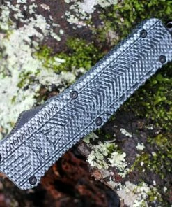 Hot Sale 👏 CobraTec Knives LCFCTK-1LDNS Large CTK-1 Carbon Fiber Wrap, 3.75" D2 Steel Drop Point Plain Blade, Aluminum Handle 🔥 7 Hot Sale 👏 CobraTec Knives LCFCTK-1LDNS Large CTK-1 Carbon Fiber Wrap, 3.75" D2 Steel Drop Point Plain Blade, Aluminum Handle 🔥 -Automatic Knives shop LCFCTK 1LDS.3 52873.1611783760.1280.1280 88961.1611852604