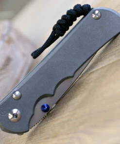 Cheap ✔️ Chris Reeve Inkosi Large, 3.60 in. CPM S45VN Drop Point Blade (LIN-1000) 🔔 6 Cheap ✔️ Chris Reeve Inkosi Large, 3.60 in. CPM S45VN Drop Point Blade (LIN-1000) 🔔 -Automatic Knives shop LIN 1000.3 59179.1591884393