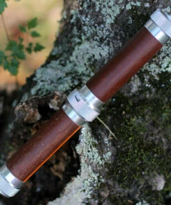 Flash Sale 🎉 Lord And Field Outfitters Lord & Field Fortel Fisherman Knife LOR04, 4" SS Fillet Blade, Canvas Micarta with Aluminum Pommel and Cam Locks 🛒 5 Flash Sale 🎉 Lord And Field Outfitters Lord & Field Fortel Fisherman Knife LOR04, 4" SS Fillet Blade, Canvas Micarta with Aluminum Pommel and Cam Locks 🛒 -Automatic Knives shop LOR04.3 14239.1600186959