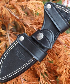 Buy 🔥 LionSteel H2 Green Canvas Micarta (2.95" Drop Point SW) H2 CVG ⭐ -Automatic Knives shop LSTH2CVG 22305.1632927525