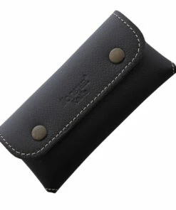 Deals 🔥 LionSteel TM1 Lockback - Carbon Fiber (3.5" Sleipner Satin) TM1 CS 😍 -Automatic Knives shop LSTTM1CS 1 74073.1638830278