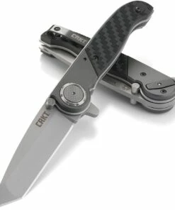 Outlet ⌛ CRKT M40 Deadbolt Lock Tanto CRM400, 2.937" 1.4116 Plain Blade, Bolster - 6063 Al | Onlay - Glass Reinforced Nylon Handle ⭐ 5 Outlet ⌛ CRKT M40 Deadbolt Lock Tanto CRM400, 2.937" 1.4116 Plain Blade, Bolster - 6063 Al | Onlay - Glass Reinforced Nylon Handle ⭐ -Automatic Knives shop M40 Deadbolt Lock Tanto 3 53081.1579293119