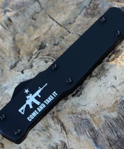 Best deal 🔥 Templar Knife Co. Templar Premium Lightweight Slim OTF -Alum. Blk CATI (3.25" D2 Blk Dagger) MA-AR15-12-1 ⌛ 6 Best deal 🔥 Templar Knife Co. Templar Premium Lightweight Slim OTF -Alum. Blk CATI (3.25" D2 Blk Dagger) MA-AR15-12-1 ⌛ -Automatic Knives shop MAAR 25107.1635347597