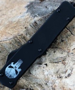 Buy 🌟 Templar Knife Co. Templar Premium Lightweight Slim OTF -Alum. Blk Fallen (3.25" D2 Blk Tanto) MA-FL-22-1 💯 7 Buy 🌟 Templar Knife Co. Templar Premium Lightweight Slim OTF -Alum. Blk Fallen (3.25" D2 Blk Tanto) MA-FL-22-1 💯 -Automatic Knives shop MAFL 84389.1635343856