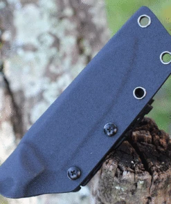 Buy 🔥 Maxace Knives Maxace Baal Tactical Fixed Black G10 (4.1” Vanadis 4E SW) MBL01 🔥 -Automatic Knives shop MAXMBL01.sheath.1 96463.1632335476