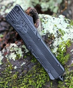 Flash Sale 👏 CobraTec Knives MBCTK-1MDAGNS Medium CTK-1 Black, 3.0" D2 Steel Dagger Plain Blade, Aluminum Handle ✨ 7 Flash Sale 👏 CobraTec Knives MBCTK-1MDAGNS Medium CTK-1 Black, 3.0" D2 Steel Dagger Plain Blade, Aluminum Handle ✨ -Automatic Knives shop MBCTK.1 70107.1611784884.1280.1280 15769.1611950205