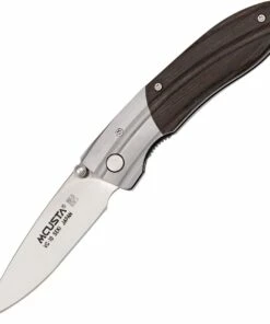 Buy 🎁 Mcusta Riple VG-10 Ebony Wood Handle ❤️