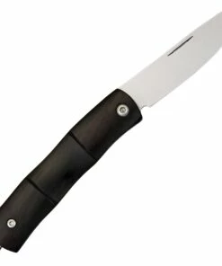 Coupon 🌟 Mcusta Turo-Take Money Clip 🎁