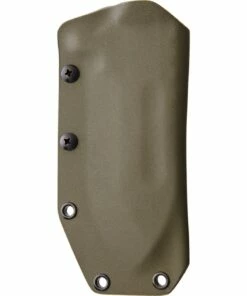 Hot Sale 👏 Medford Sea Wolf Fixed Blade MK069DPQ-10KO, 5.5" D2 Black PVD Drop Point Blade, OD Green G-10 Handle ✨ 5 Hot Sale 👏 Medford Sea Wolf Fixed Blade MK069DPQ-10KO, 5.5" D2 Black PVD Drop Point Blade, OD Green G-10 Handle ✨ -Automatic Knives shop MD069DP10KO 2 45118.1616622000