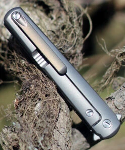 Flash Sale 💯 MKM - Maniago Knife Makers, Zieba Flame Flipper, FL02-GCT, 2.9" Sandblast Dagger, Green Micarta Handle ❤️ 6 Flash Sale 💯 MKM - Maniago Knife Makers, Zieba Flame Flipper, FL02-GCT, 2.9" Sandblast Dagger, Green Micarta Handle ❤️ -Automatic Knives shop MKFL02GCT.2 84730.1612296246