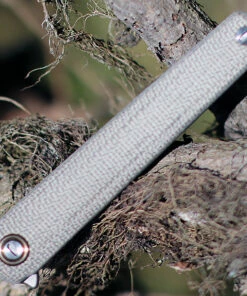 Flash Sale 💯 MKM - Maniago Knife Makers, Zieba Flame Flipper, FL02-GCT, 2.9" Sandblast Dagger, Green Micarta Handle ❤️ 7 Flash Sale 💯 MKM - Maniago Knife Makers, Zieba Flame Flipper, FL02-GCT, 2.9" Sandblast Dagger, Green Micarta Handle ❤️ -Automatic Knives shop MKFL02GCT.3 61123.1612296246