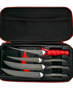 Best deal ❤️ Bubba Blade Bubba Multi-Flex Interchangeable Set 1991724, Full-Tank, Flex-Change Locking System ✨