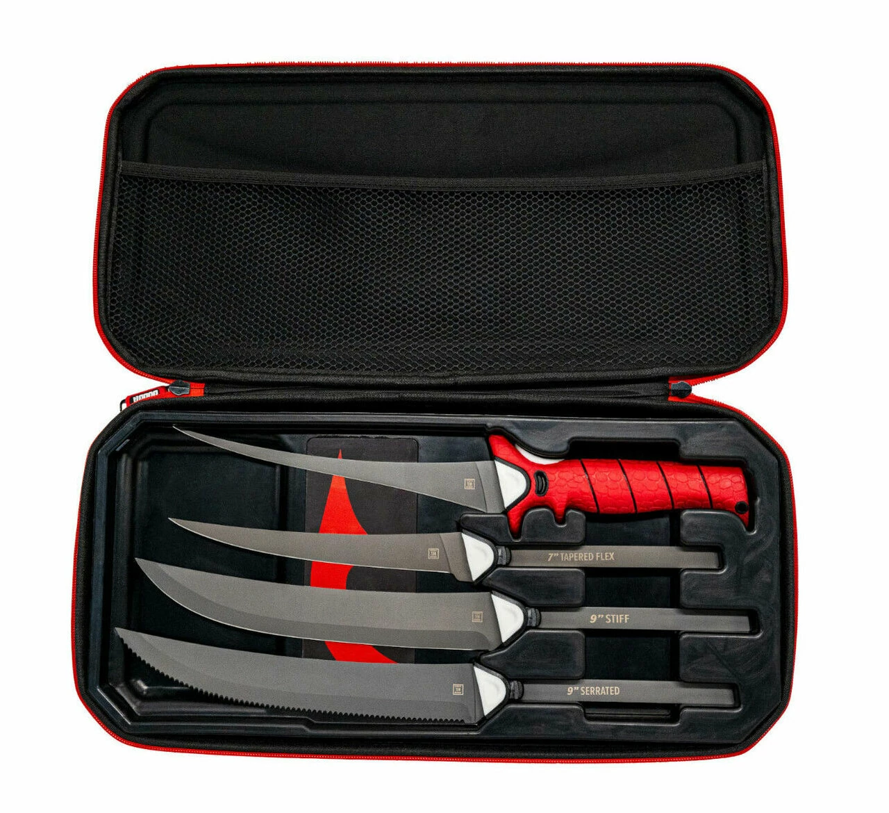 Best deal ❤️ Bubba Blade Bubba Multi-Flex Interchangeable Set 1991724, Full-Tank, Flex-Change Locking System ✨ 1 Best deal ❤️ Bubba Blade Bubba Multi-Flex Interchangeable Set 1991724, Full-Tank, Flex-Change Locking System ✨