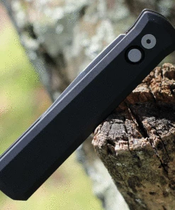Brand new 🔥 Pro-Tech Godfather Automatic - Black Alum.(4.0" 154CM Bead Blast) 920 👍 7 Brand new 🔥 Pro-Tech Godfather Automatic - Black Alum.(4.0" 154CM Bead Blast) 920 👍 -Automatic Knives shop PT920.3 64649.1629817407