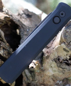 Promo 😍 Pro-Tech Godfather SWAT Automatic - Blk (4" 154CM Blk) 921 SWAT 💯 -Automatic Knives shop PT921SWAT.3 74872.1632766646