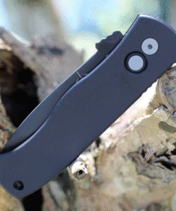 Cheap ๐ Pro-Tech Emerson CQC-7 Automatic - Blk (3.25" 154CM Blk Tanto) E7T03 ๐งจ 6 Cheap ๐ Pro-Tech Emerson CQC-7 Automatic - Blk (3.25" 154CM Blk Tanto) E7T03 ๐งจ -Automatic Knives shop PTE7T03.3 02953.1632509966