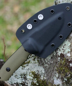 Cheapest 🎉 Pro-Tech SBR Fixed Blade - Green 3D G10 (2.9" Blk S35VN) LG511-GREEN 👏 6 Cheapest 🎉 Pro-Tech SBR Fixed Blade - Green 3D G10 (2.9" Blk S35VN) LG511-GREEN 👏 -Automatic Knives shop PTLG511 GREEN.1 67160.1643748538