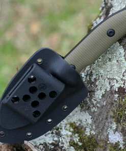 Cheapest 🎉 Pro-Tech SBR Fixed Blade - Green 3D G10 (2.9" Blk S35VN) LG511-GREEN 👏 7 Cheapest 🎉 Pro-Tech SBR Fixed Blade - Green 3D G10 (2.9" Blk S35VN) LG511-GREEN 👏 -Automatic Knives shop PTLG511 GREEN 00519.1643748538