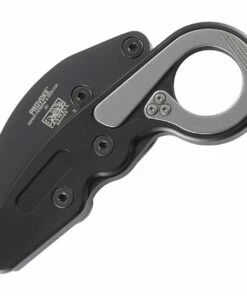 Deals 🧨 CRKT Provoke Kinematic CR4040V, 2.410" D2 Titanium Nitride Steel, 6061 T6 Aluminum Handle ⌛ -Automatic Knives shop Provoke Kinematic 2 48709.1579206409