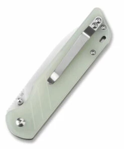 Coupon ❤️ QSP Knife QSP Parrot - Jade G-10 (3.25" Satin D2) QS102-H ❤️ 3 Coupon ❤️ QSP Knife QSP Parrot - Jade G-10 (3.25" Satin D2) QS102-H ❤️ -Automatic Knives shop QS102H 1 56998.1632337381