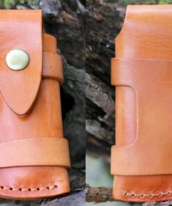 Cheap 🎉 QSP Knife Mustang Lockback QS132, 3.125" M390 Satin Plain Blade, Raffir Stabilized Wood w/Mammoth Molar Inlay Handle 👍 9 Cheap 🎉 QSP Knife Mustang Lockback QS132, 3.125" M390 Satin Plain Blade, Raffir Stabilized Wood w/Mammoth Molar Inlay Handle 👍 -Automatic Knives shop QS132.4 75751.1603917938