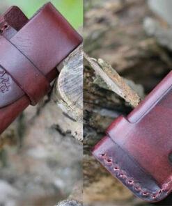 Wholesale 😀 QSP Knife Falcon Slipjoint QS133-A, 3" Damascus Plain blade, Titanium Handle w/ Carbon Fiber Inlay 💯 9 Wholesale 😀 QSP Knife Falcon Slipjoint QS133-A, 3" Damascus Plain blade, Titanium Handle w/ Carbon Fiber Inlay 💯 -Automatic Knives shop QS133A.4 98406.1603918077