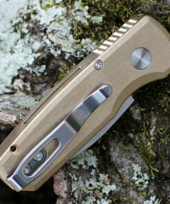 Budget ✨ Pro-Tech Runt 5 Automatic - SW Bronze (1.9" 20CV SW Wharncliffe) R5110 ⭐ 9 Budget ✨ Pro-Tech Runt 5 Automatic - SW Bronze (1.9" 20CV SW Wharncliffe) R5110 ⭐ -Automatic Knives shop R5110.4 10669.1643743167