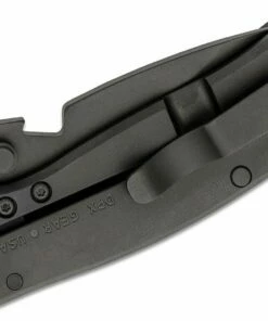 Cheapest ✨ DPx HEST/F Urban Marbled Carbon Fiber Framelock, 2.9" CPM S35VN Matte Black Plain Blade, Marbled Carbon Fiber Titanium Handle ⭐ -Automatic Knives shop RPDPHSF029 3 89703.1583265964