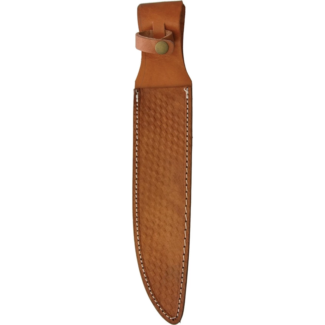 Brand new ✨ Rough Ryder Bowie - Blk Coffin Micarta (10.5" SS) RR1643 😍 2 Brand new ✨ Rough Ryder Bowie - Blk Coffin Micarta (10.5" SS) RR1643 😍 - Image 2