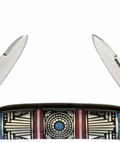 Best reviews of 👏 Rough Ryder Old Southwest Congress (2" SS Clip) RR1757 🎁