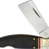 Deals ⌛ Rough Ryder Highland Cleaver - Blk G-10 (3.5" 440A Satin) RR2044 🧨