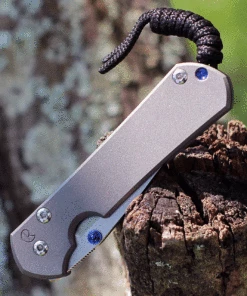 New 😀 Chris Reeve Knives Small Sebenza 31, 2.99" CPM S45VN Stonewashed Drop Point Blade (S31-1000) ✨ 6 New 😀 Chris Reeve Knives Small Sebenza 31, 2.99" CPM S45VN Stonewashed Drop Point Blade (S31-1000) ✨ -Automatic Knives shop S31 1000 2 98700.1628110004