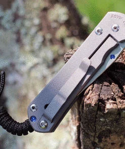 New 😀 Chris Reeve Knives Small Sebenza 31, 2.99" CPM S45VN Stonewashed Drop Point Blade (S31-1000) ✨ 7 New 😀 Chris Reeve Knives Small Sebenza 31, 2.99" CPM S45VN Stonewashed Drop Point Blade (S31-1000) ✨ -Automatic Knives shop S31 1000 3 67942.1628110004