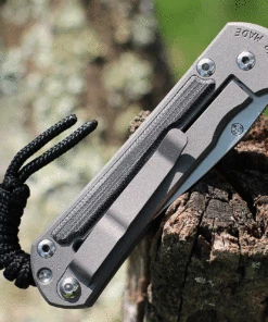 Budget 🧨 Chris Reeve Knives Small Sebenza 31, 2.99" S45VN Drop Point, Black Canvas Micarta Inlays (S31-1200) ✔️ 7 Budget 🧨 Chris Reeve Knives Small Sebenza 31, 2.99" S45VN Drop Point, Black Canvas Micarta Inlays (S31-1200) ✔️ -Automatic Knives shop S31 1200 1 43285.1628110375