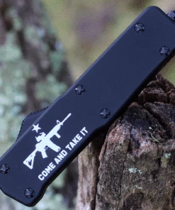 Coupon 😍 Templar Knife Co. Templar Premium Lightweight Small OTF -Alum. Blk CATI (3" D2 Blk Tanto) SA-AR15-22-1 🌟 7 Coupon 😍 Templar Knife Co. Templar Premium Lightweight Small OTF -Alum. Blk CATI (3" D2 Blk Tanto) SA-AR15-22-1 🌟 -Automatic Knives shop SAART15.1 35613.1634832787