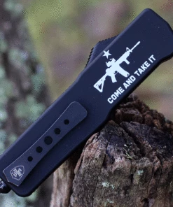 Coupon 😍 Templar Knife Co. Templar Premium Lightweight Small OTF -Alum. Blk CATI (3" D2 Blk Tanto) SA-AR15-22-1 🌟 8 Coupon 😍 Templar Knife Co. Templar Premium Lightweight Small OTF -Alum. Blk CATI (3" D2 Blk Tanto) SA-AR15-22-1 🌟 -Automatic Knives shop SAART15 33133.1634832787