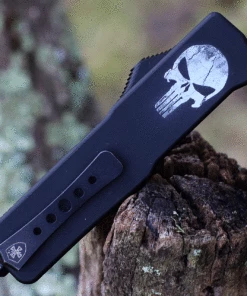 Best Pirce ❤️ Templar Knife Co. Templar Premium Lightweight Small OTF -Alum. Fallen (3" D2 Blk Tanto) SA-FL-22-1 ✨ 8 Best Pirce ❤️ Templar Knife Co. Templar Premium Lightweight Small OTF -Alum. Fallen (3" D2 Blk Tanto) SA-FL-22-1 ✨ -Automatic Knives shop SAFL 64003.1634840491